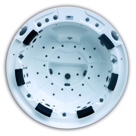 Гидромассажный бассейн Sunrans SR831 Гидромассажный бассейн Sunrans SR831