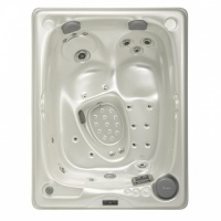 Спа бассейн USSPA Benjamin Спа бассейн USSPA Benjamin