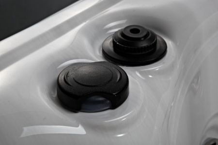 Мини спа-бассейн Sunrans SR878