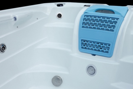 Детский плавательный СПА бассейн Sunrans SR5L010 Детский плавательный СПА бассейн Sunrans SR5L010