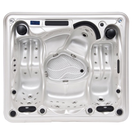 Гидромассажный бассейн Sunrans SR872 Гидромассажный бассейн Sunrans SR872