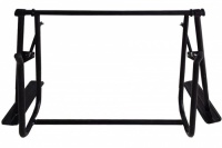 Подъемник для крышки на СПА-бассейн, сталь крашенная, Китай
