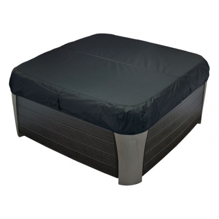 Гидромассажный спа-бассейн Dream Spa Crossover 740L Гидромассажный спа-бассейн Dream Spa Crossover 740L