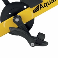 Акватренажёр Aquabike Aquaness V2
