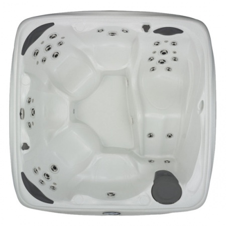 Гидромассажный спа-бассейн Dream Spa Crossover 740L Гидромассажный спа-бассейн Dream Spa Crossover 740L
