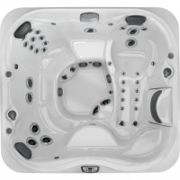 Спа бассейн Jacuzzi J-355 Спа бассейн Jacuzzi J-355