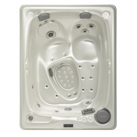 Спа бассейн USSPA Benjamin Спа бассейн USSPA Benjamin