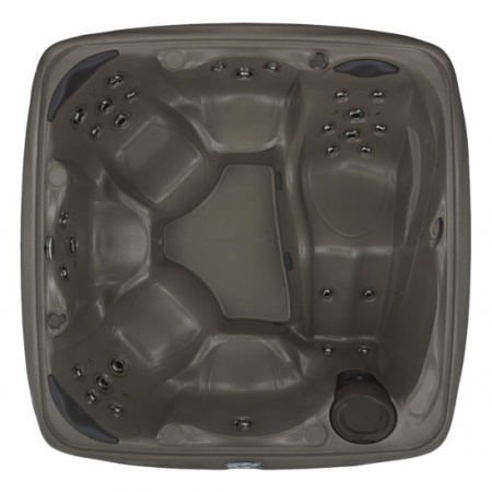 Гидромассажный спа-бассейн Dream Spa Crossover 740L Гидромассажный спа-бассейн Dream Spa Crossover 740L