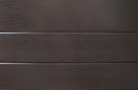 Обшивка ПВХ, для бассейна 6 м