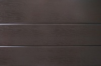 Обшивка ПВХ, для бассейна 2 м