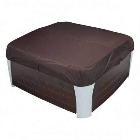 Гидромассажный спа-бассейн Dream Spa Crossover 740L Гидромассажный спа-бассейн Dream Spa Crossover 740L